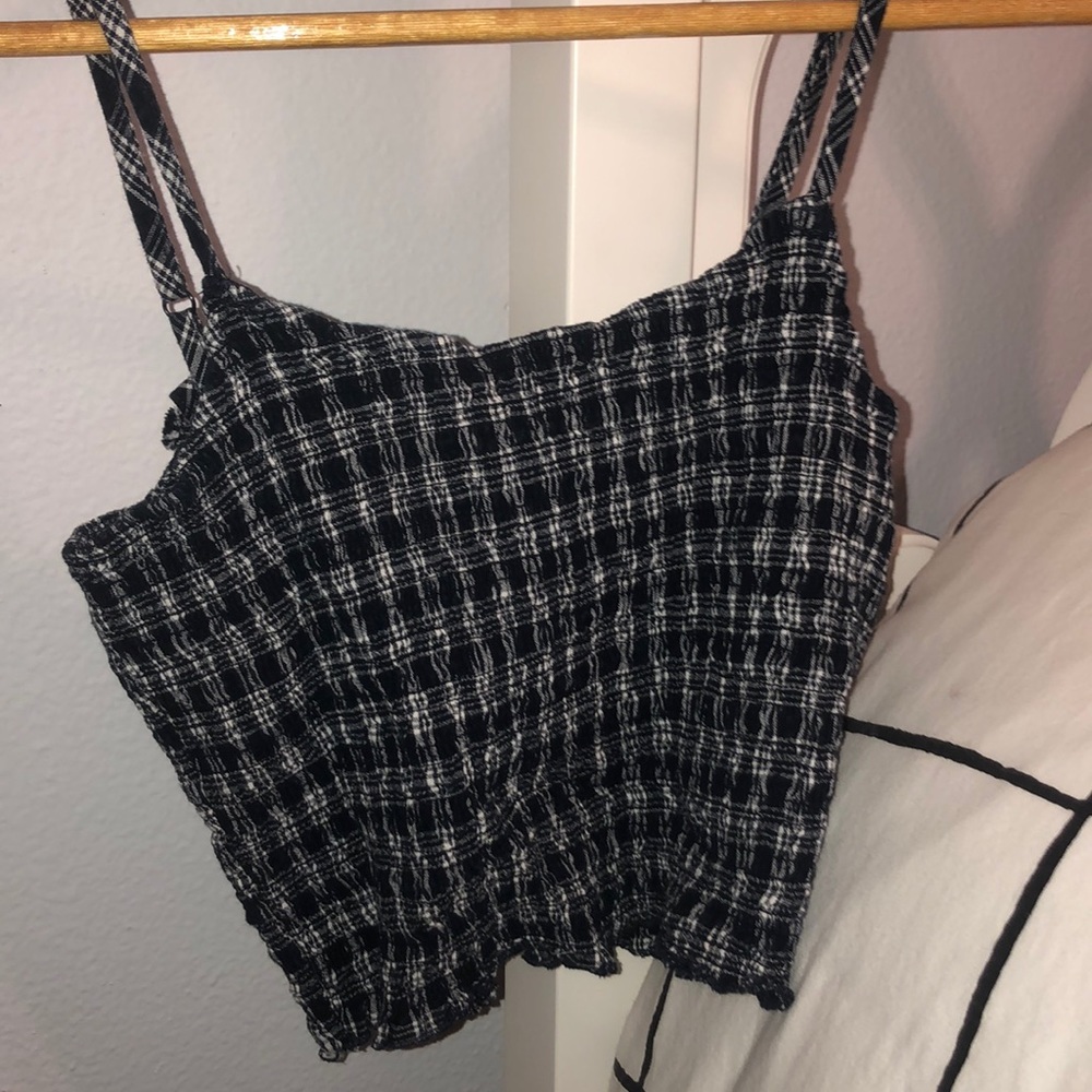 Brandy Melville tank